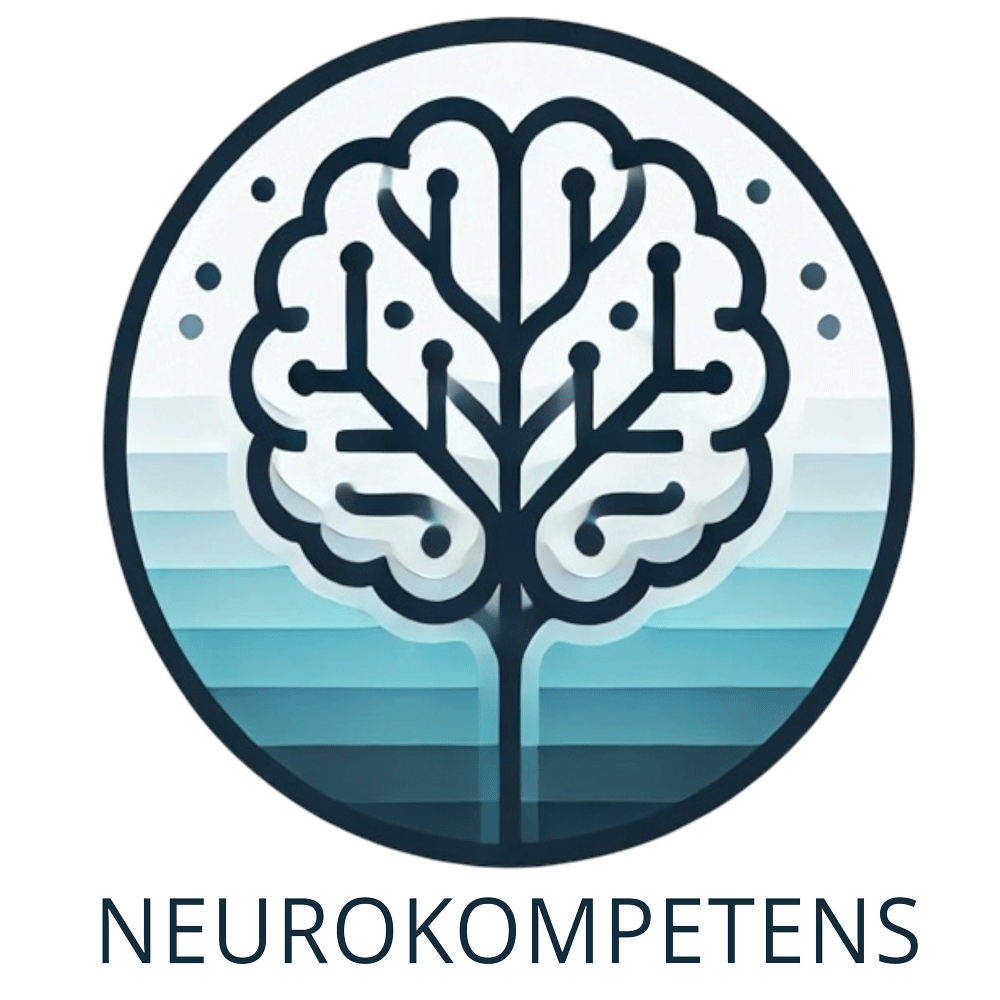 Neurokompetens